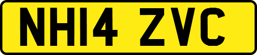 NH14ZVC