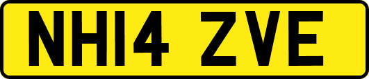 NH14ZVE