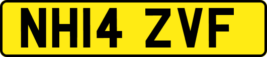 NH14ZVF