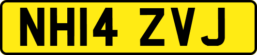 NH14ZVJ
