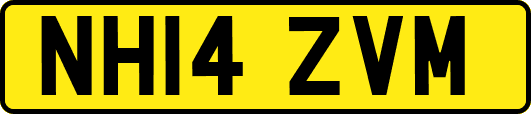 NH14ZVM