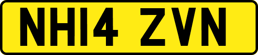 NH14ZVN