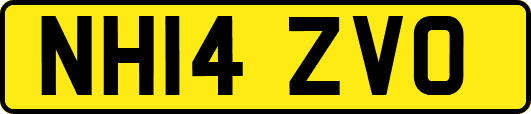 NH14ZVO