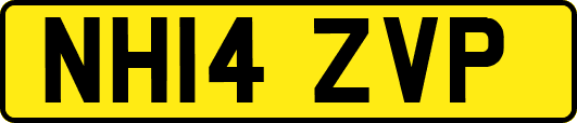 NH14ZVP