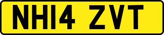 NH14ZVT