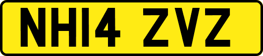 NH14ZVZ