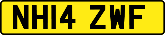NH14ZWF