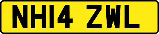 NH14ZWL