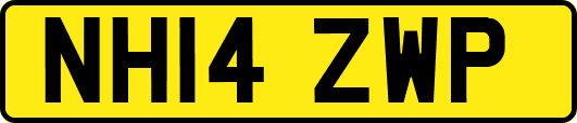 NH14ZWP