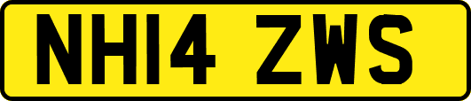 NH14ZWS