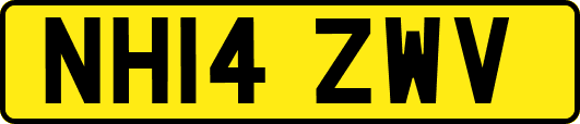 NH14ZWV
