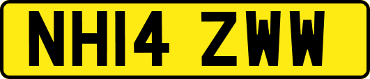 NH14ZWW