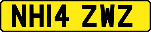 NH14ZWZ