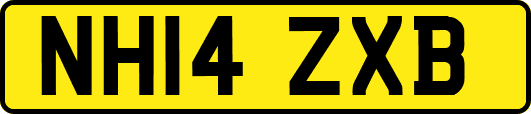 NH14ZXB
