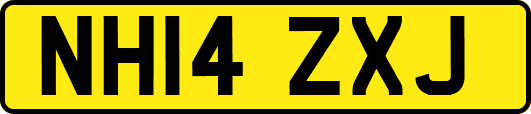 NH14ZXJ