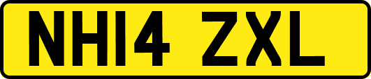 NH14ZXL
