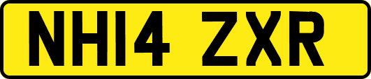 NH14ZXR