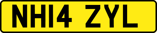 NH14ZYL