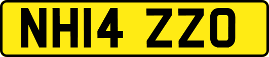 NH14ZZO