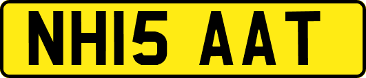 NH15AAT