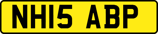 NH15ABP