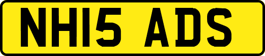 NH15ADS