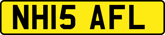 NH15AFL