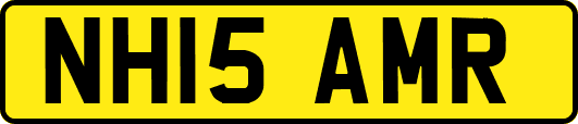 NH15AMR