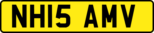 NH15AMV