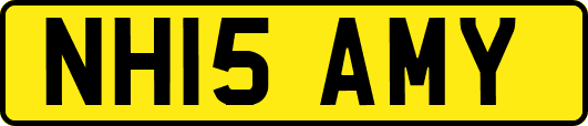 NH15AMY