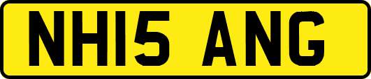 NH15ANG
