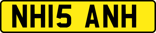 NH15ANH