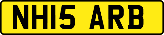 NH15ARB