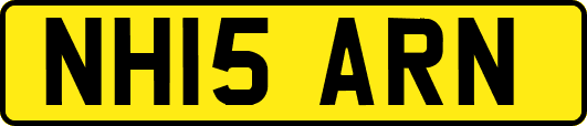 NH15ARN