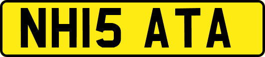 NH15ATA