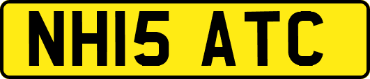NH15ATC