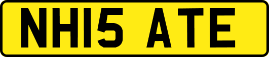 NH15ATE