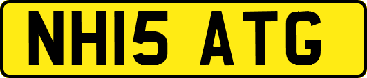 NH15ATG