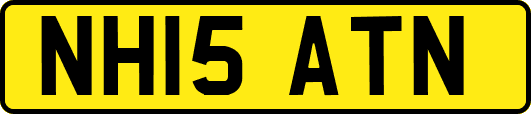 NH15ATN