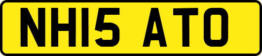 NH15ATO