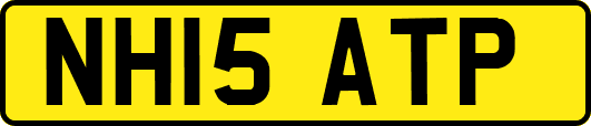 NH15ATP