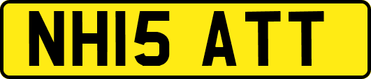 NH15ATT