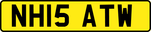 NH15ATW
