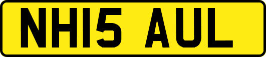 NH15AUL