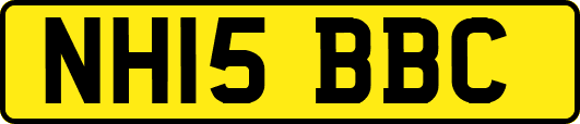 NH15BBC