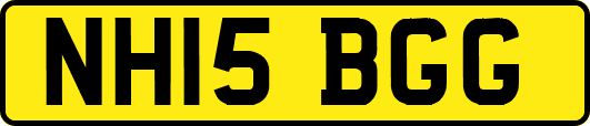 NH15BGG