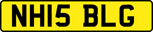 NH15BLG
