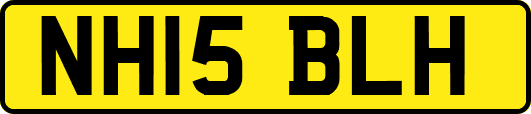 NH15BLH