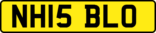 NH15BLO