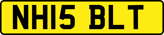 NH15BLT